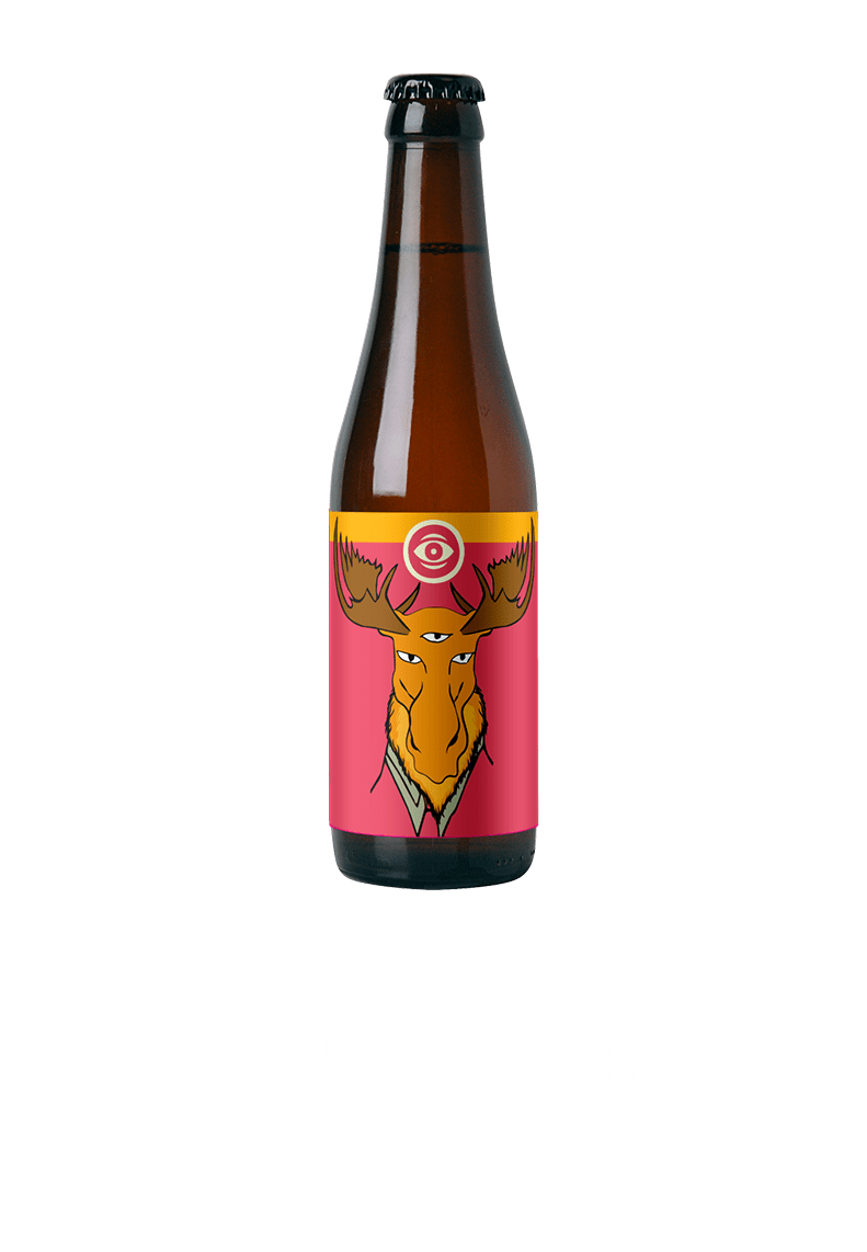 Pomplemoose