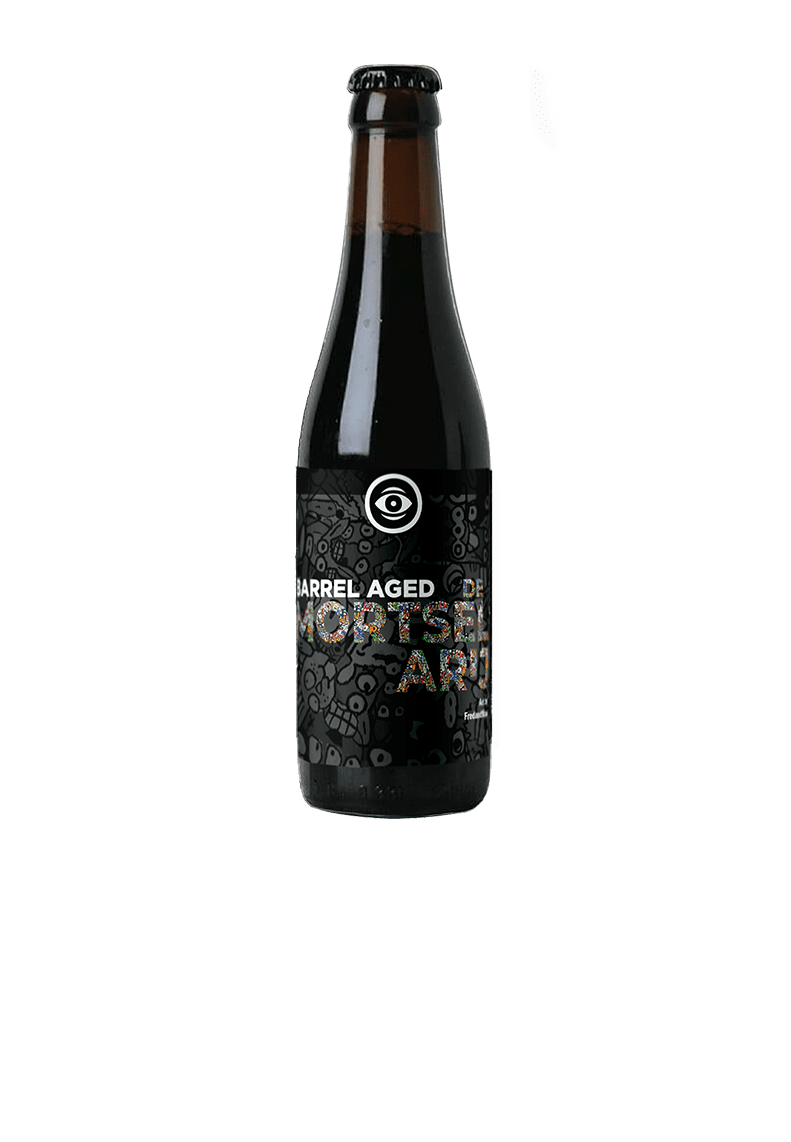 Shout Stout