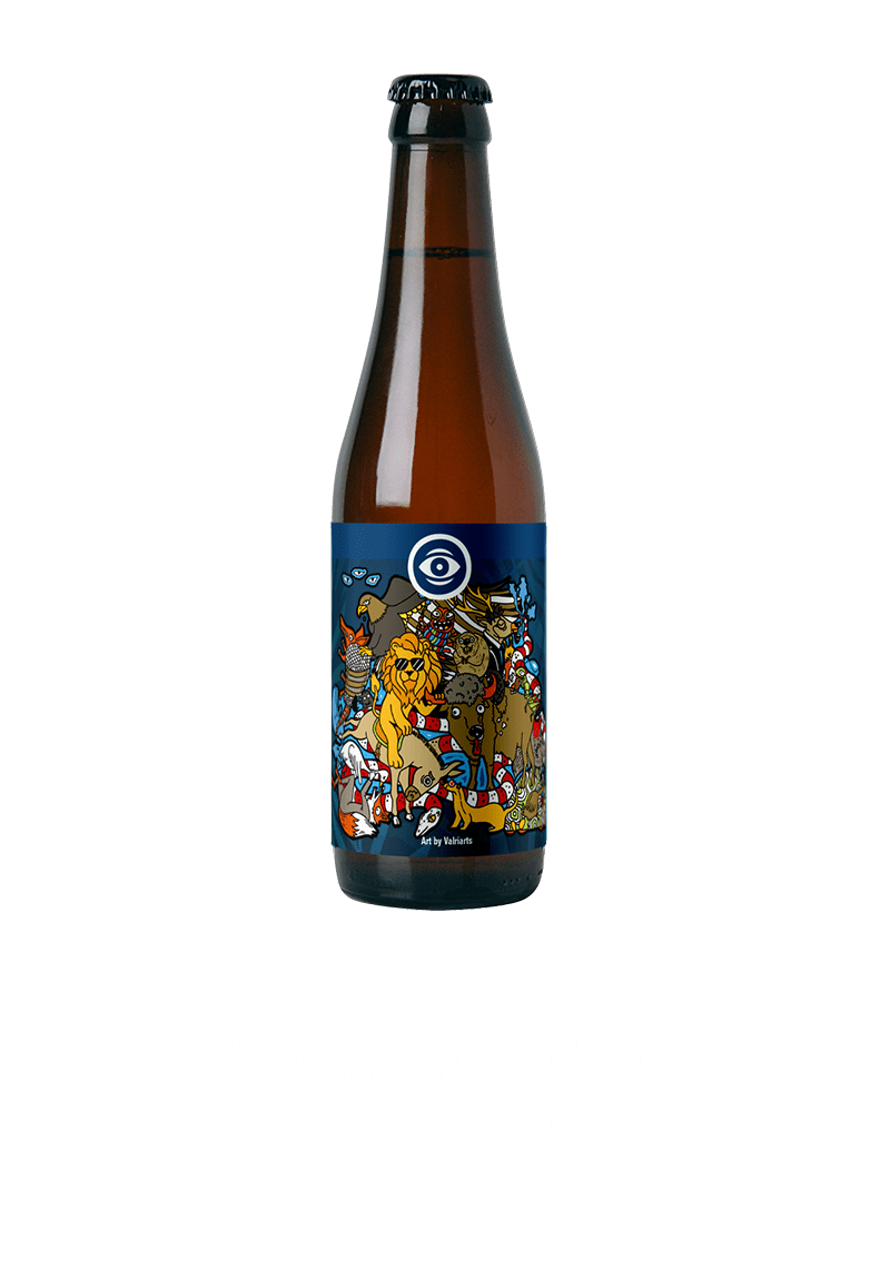 Kitropiki