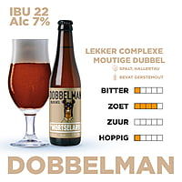 Dobbelman