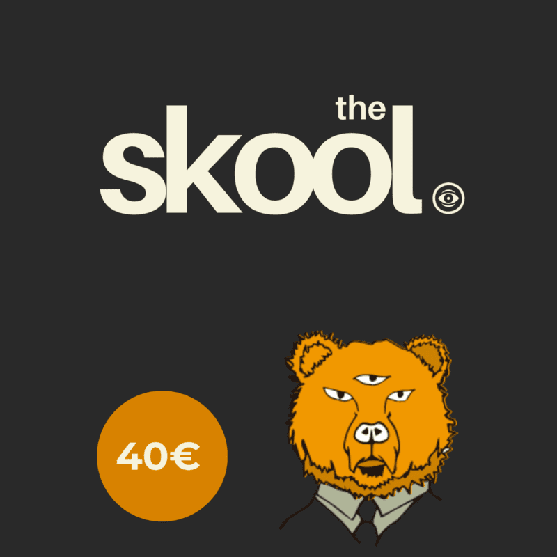 The Skool