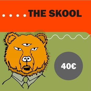 The Skool