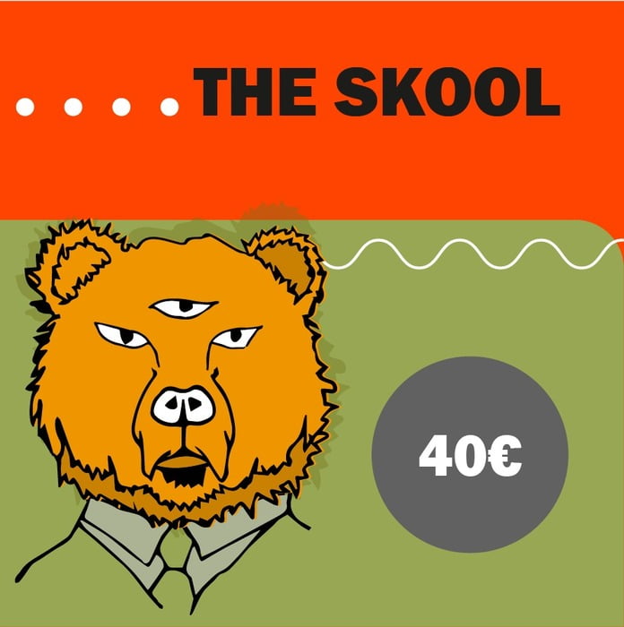 The Skool