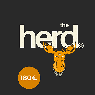 The Herd