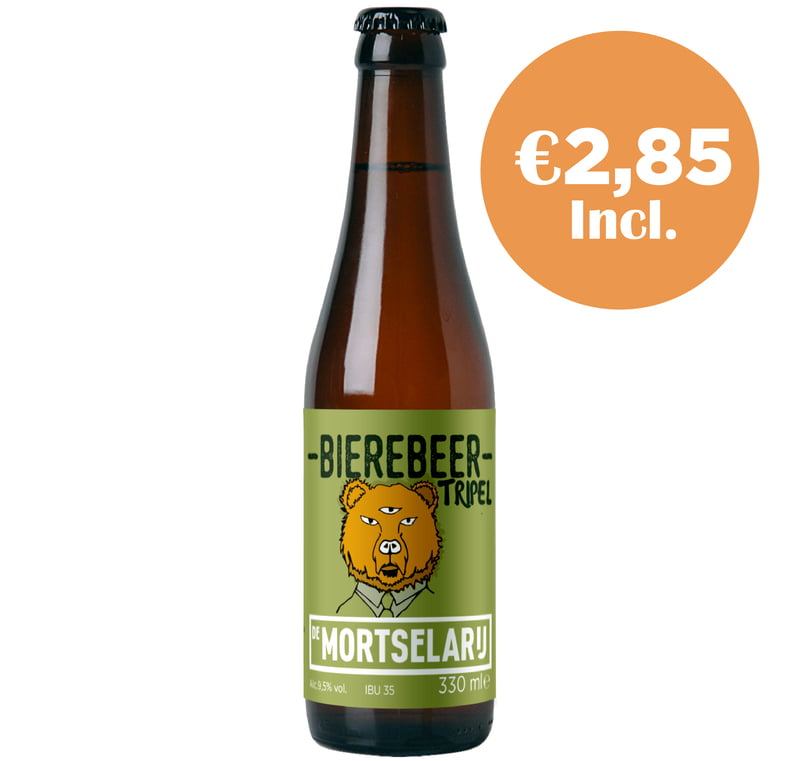 Bierebeer Bierebeer