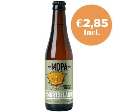 Mopa